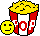 happypopcorn